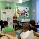 Singing and Acting Workshop