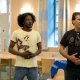 Singing and Acting Workshop