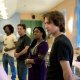 Singing and Acting Workshop