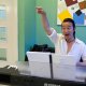 Singing and Acting Workshop