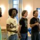 Singing and Acting Workshop
