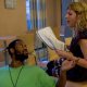 Singing and Acting Workshop