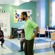 Singing and Acting Workshop