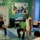 Singing and Acting Workshop