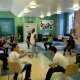 Singing and Acting Workshop