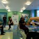 Singing and Acting Workshop