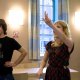 Singing and Acting Workshop