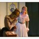 Alison Kettlewell and Victoria Joyce