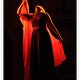 Amanda Echalaz as Tosca