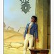Amos Christie as Werther