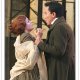 Anne Sophie Duprels as Lucia and Phillipe Do as Ed