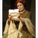 Anne Sophie Duprels as Lucia