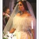 Anne Sophie Duprels as Lucia