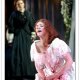Anne Sophie Duprels as Lucia