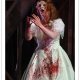 Anne Sophie Duprels as Lucia