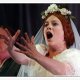 Anne Sophie Duprels as Lucia