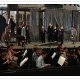 Cast and Chorus
