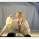 Catrin Johnsson as Dmitri