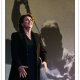Christine Bunning as Tosca
