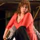 ‘Sofronia’ revealing herself not as a timid convent girl, but an indulgent woman