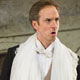 Matthew Hargreaves as Figaro