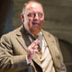 Lynton Black as Dr Bartolo