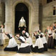 Le nozze di Figaro at OHP
