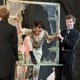 Hannah Pedley as Cherubino