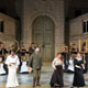 Le nozze di Figaro at OHP