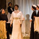 Countess Almaviva with the OHP Chorus