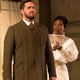 Count and Countess Almaviva