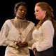 Countess Almaviva and Susanna