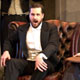Count Almaviva