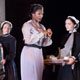 Countess Almaviva