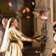 Figaro and Susanna