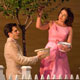 The Cherry Duet