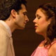 Fritz and Suzel