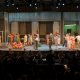 Act II Finale