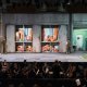 OHP Chorus as the Prisoners