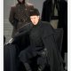 Grant Doyle as Cirillo 