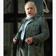 John Rawnsley as Stankar