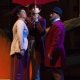 The OHP Chorus