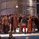 The OHP Chorus 