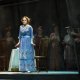 Anne Sophie Duprels and the OHP Chorus