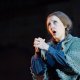 Julia Sporsén as Micaëla