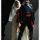 Katarina Jovanovic as Leonora and Rafael Rojas as