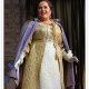 Katarina Jovanovic as Leonora