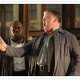 Keel Watson as Jorg and Geraint Dodd as Stiffelio