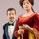 Kate Ladner as Magda