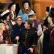 Ruggero and the OHP Chorus